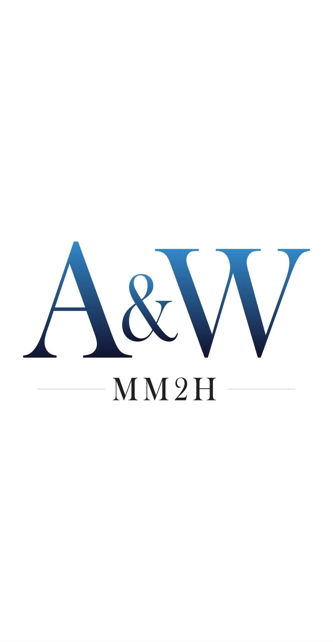 A&W Consulting (MM2H) Sdn Bhd | Indus Appstore | Screenshot