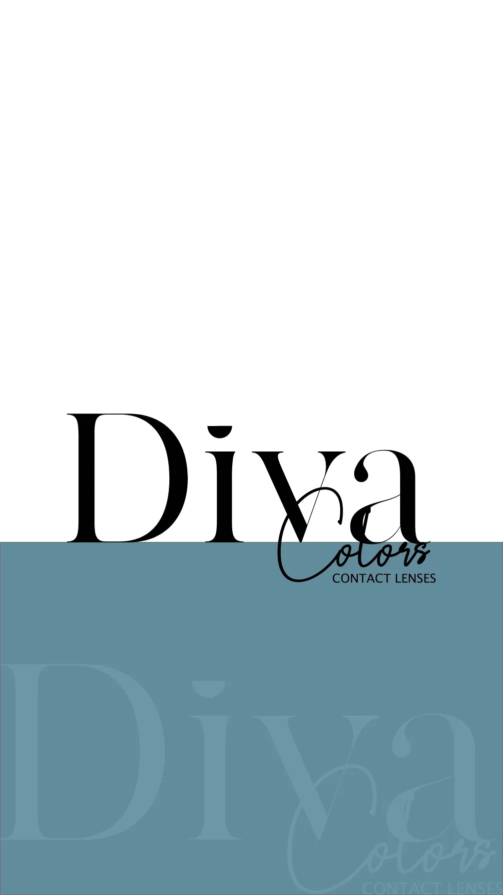 Diva Lenses | Indus Appstore | Screenshot