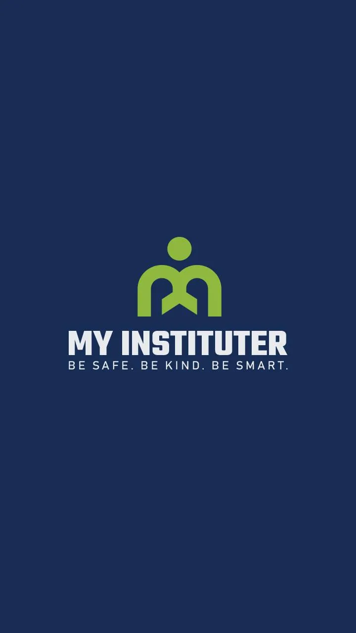 Myinstituter - Learning App | Indus Appstore | Screenshot