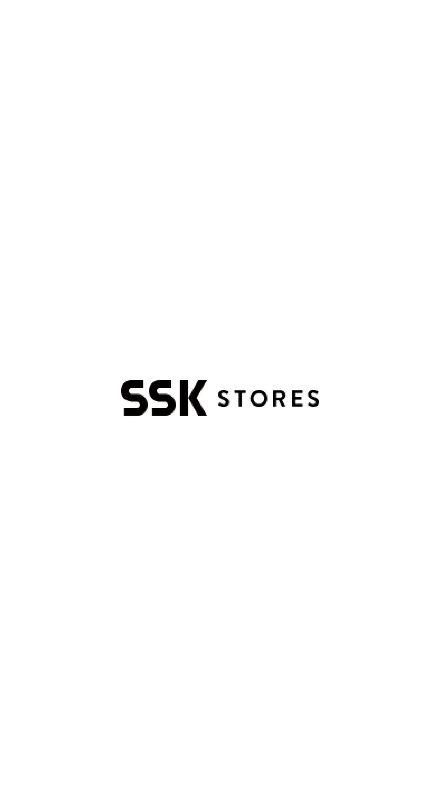 SSKSTORES | Indus Appstore | Screenshot