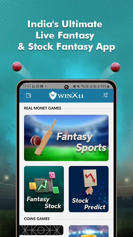 Winx11 | Indus Appstore | Screenshot