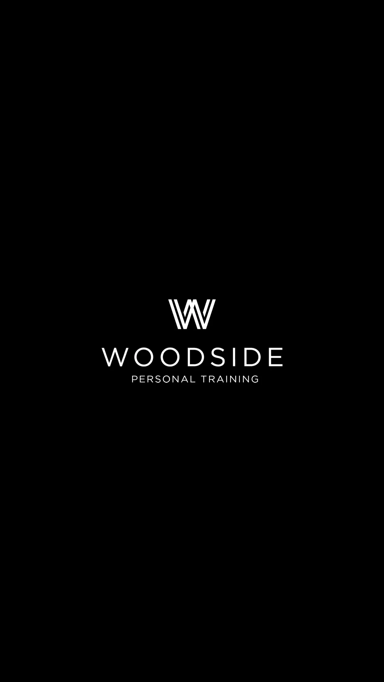 Woodside Personal Training | Indus Appstore | Screenshot