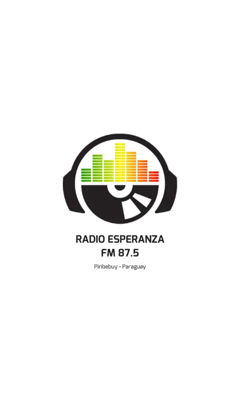 Radio Esperanza FM 87.5 | Indus Appstore | Screenshot