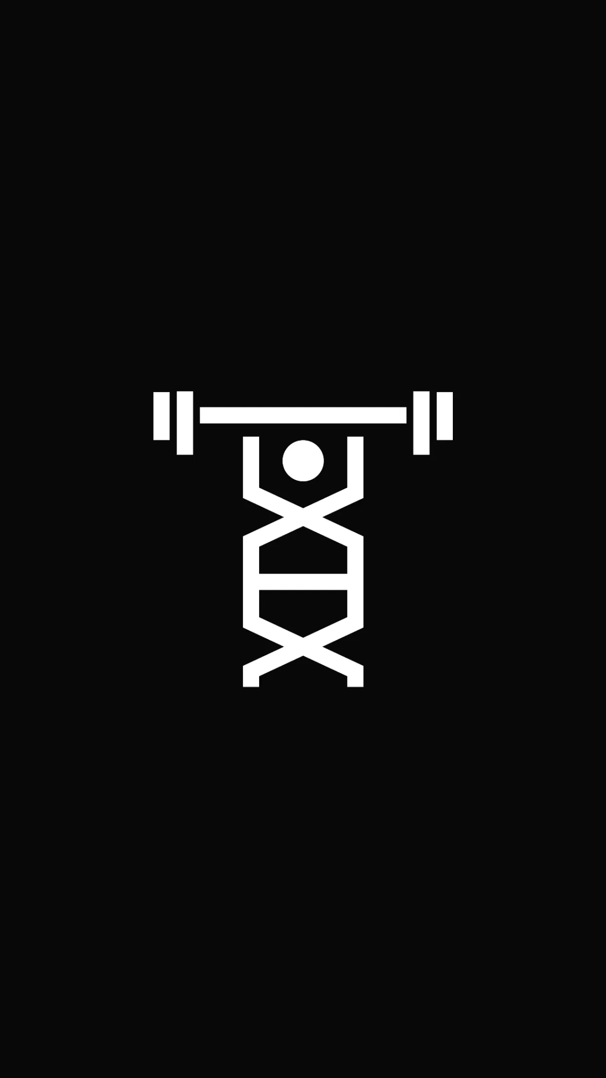 Andrew Cusack Fitness | Indus Appstore | Screenshot