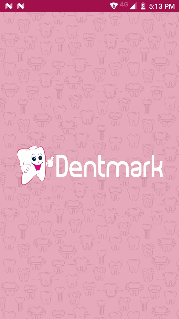 Dentmark - Online Dental Store | Indus Appstore | Screenshot