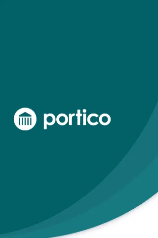 Portico | Indus Appstore | Screenshot