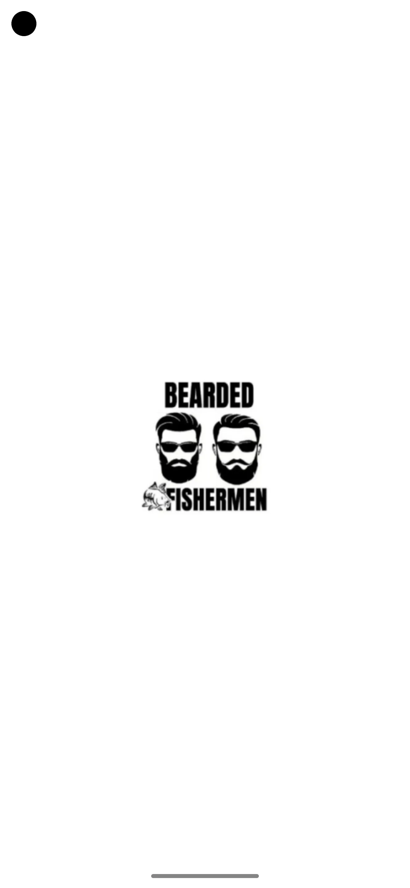 Bearded Fishermen Radio | Indus Appstore | Screenshot