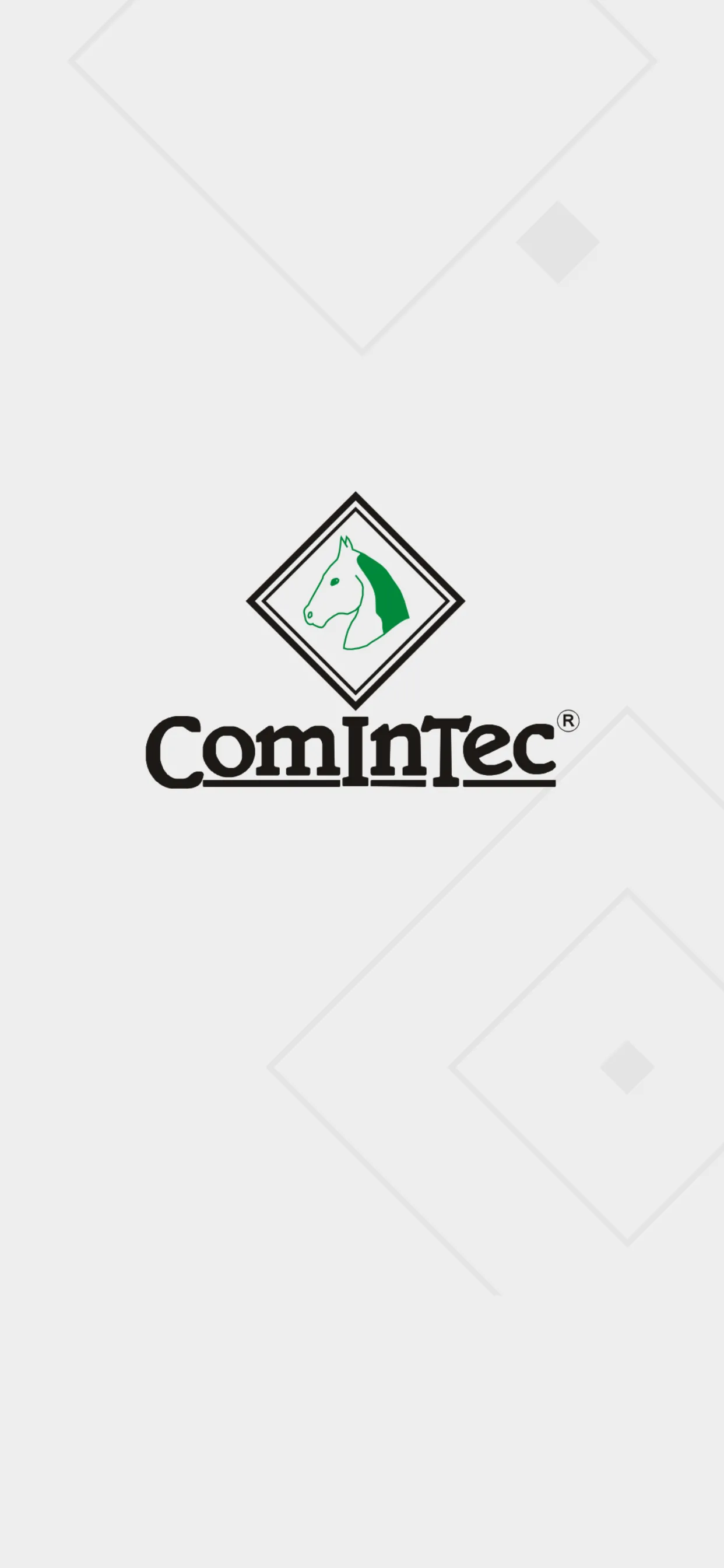 ComInTec - Technology in Power | Indus Appstore | Screenshot