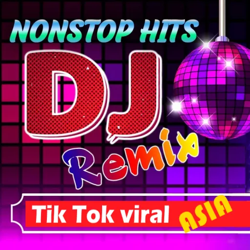 DJ Remix viral on Tik Tok | Indus Appstore | Screenshot