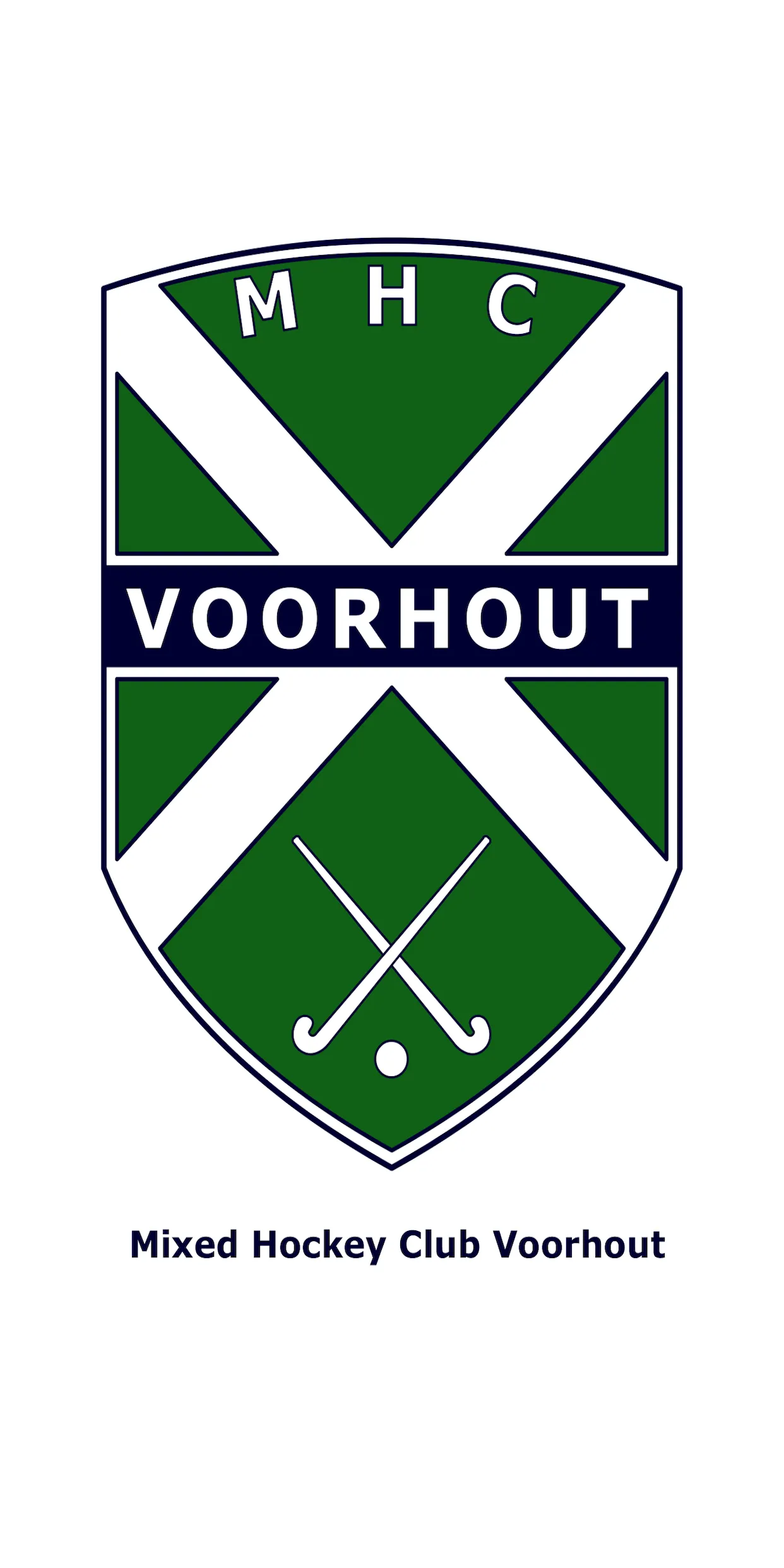 MHC Voorhout | Indus Appstore | Screenshot