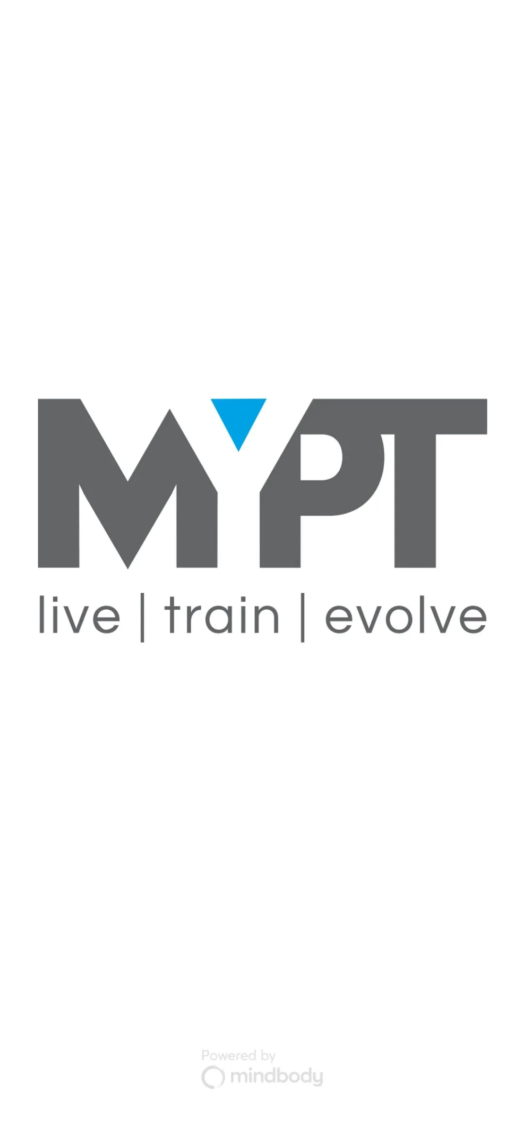 MYPT Studio Croydon | Indus Appstore | Screenshot