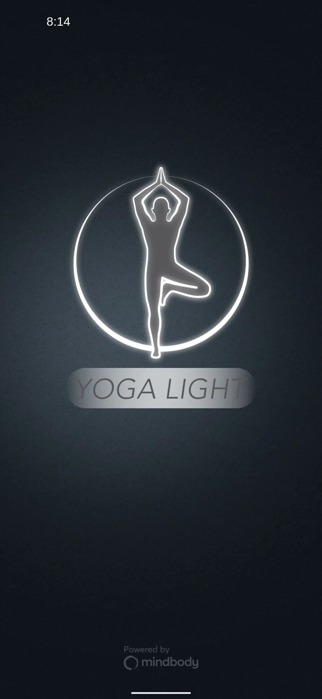 Yoga Light | Indus Appstore | Screenshot