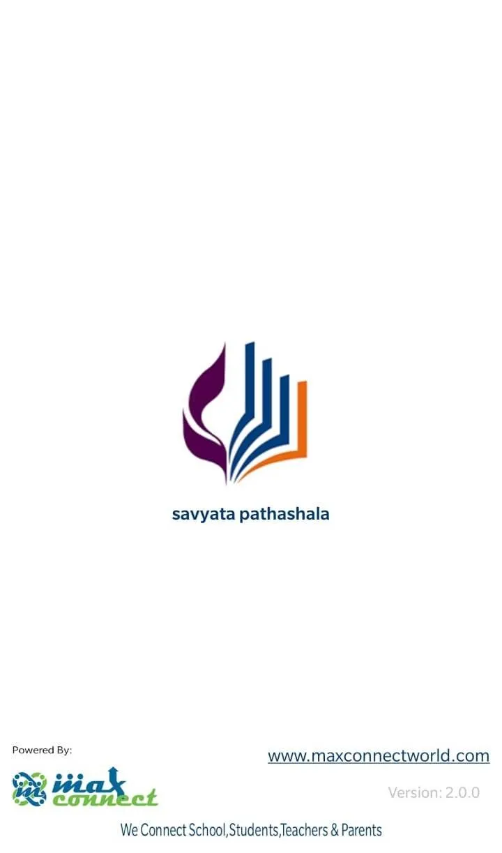 savyata pathashala,Raniban, Ka | Indus Appstore | Screenshot