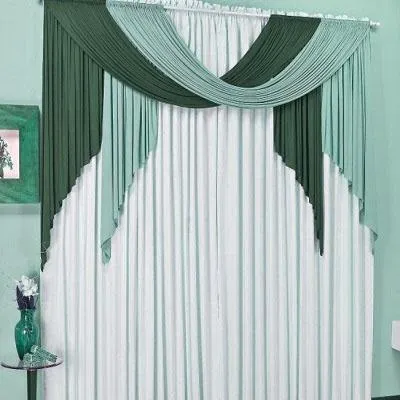 Home Curtain Ideas | Indus Appstore | Screenshot