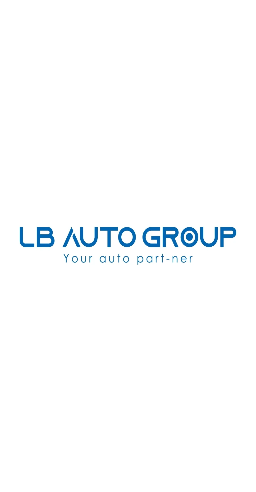 LB Auto Force (M) Sdn Bhd | Indus Appstore | Screenshot