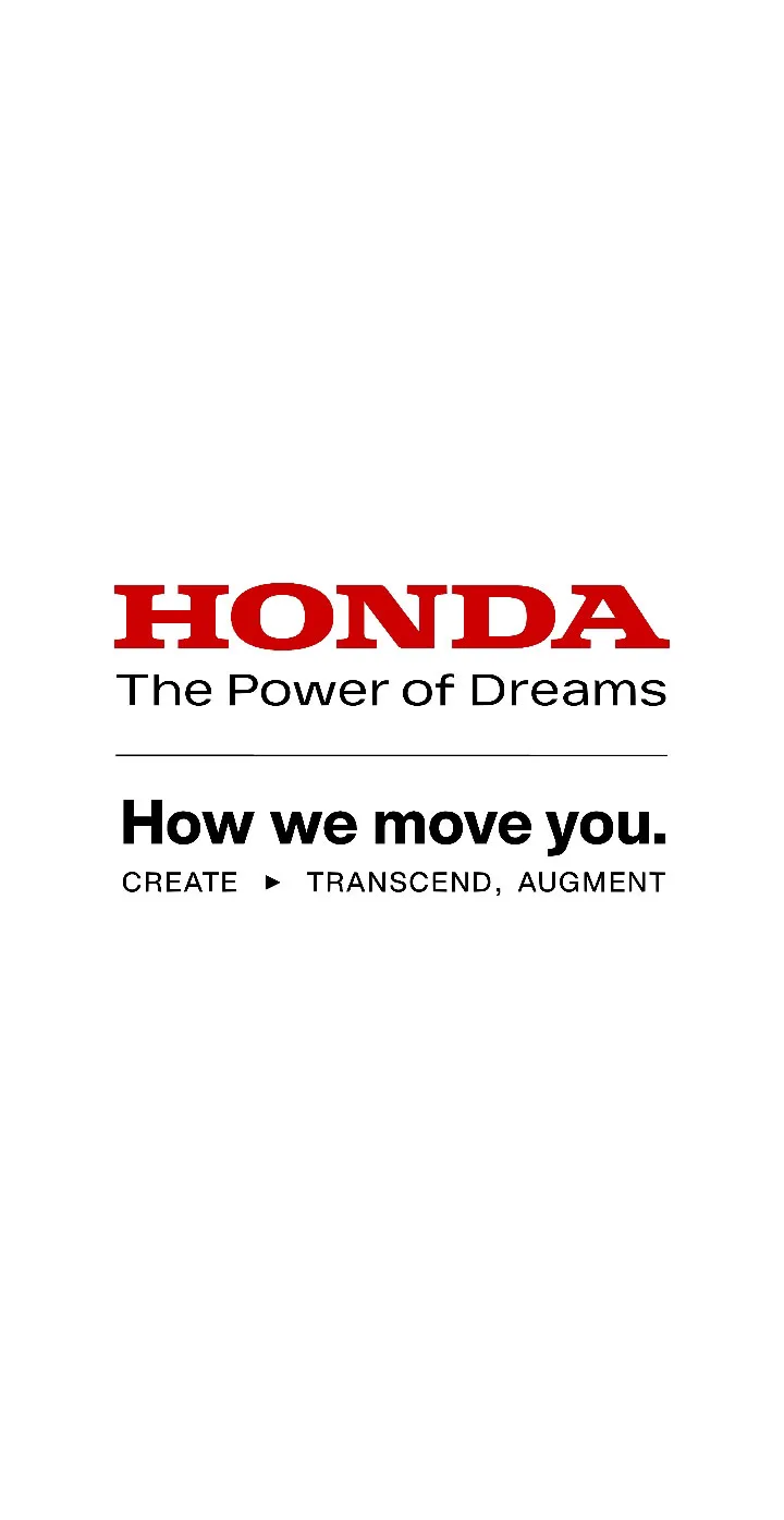 Honda Atlas Cars Pakistan Ltd | Indus Appstore | Screenshot