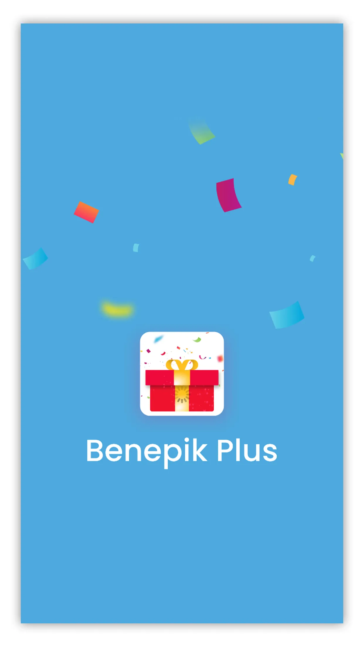 Benepik Plus | Indus Appstore | Screenshot