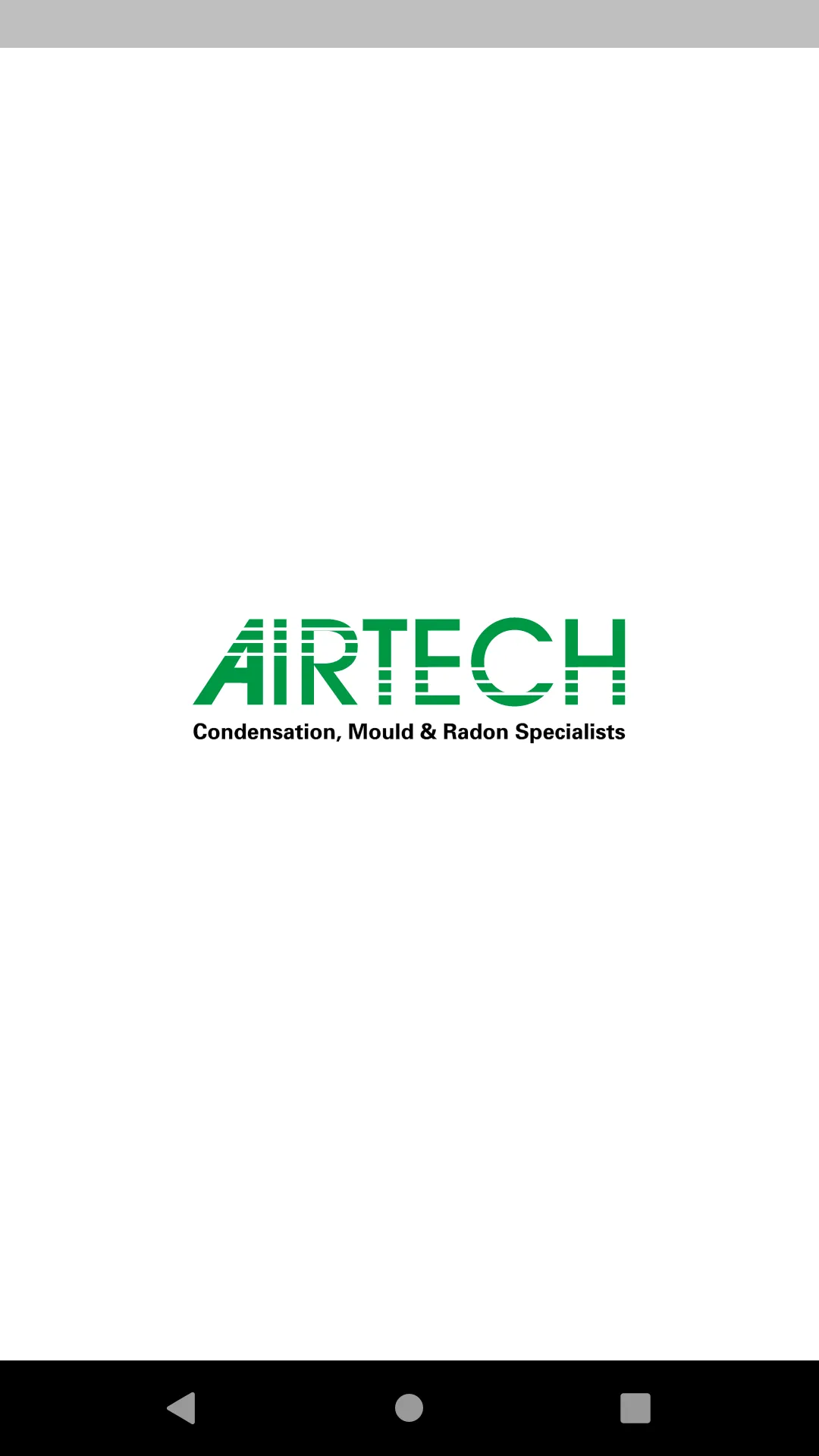 Airtech Solutions | Indus Appstore | Screenshot