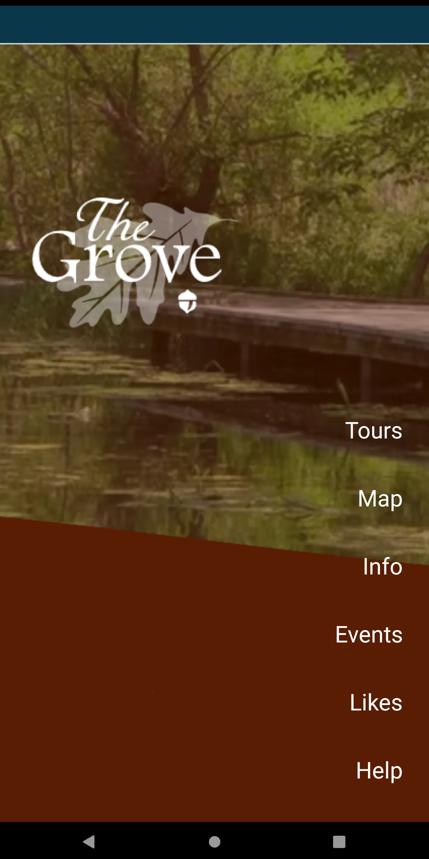 The Grove Glenview | Indus Appstore | Screenshot