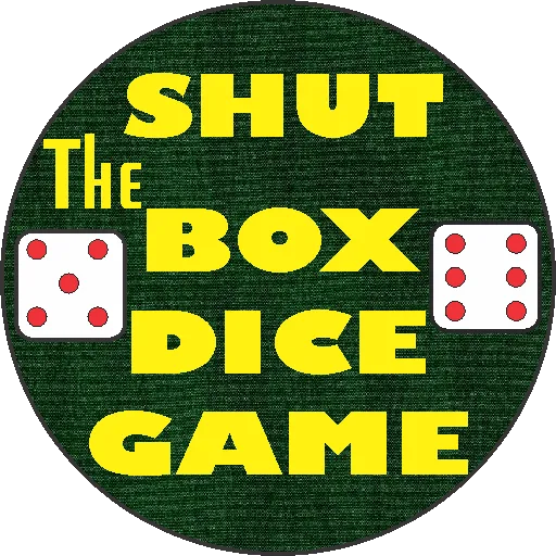 Shut-the-Box Dice Game | Indus Appstore | Screenshot