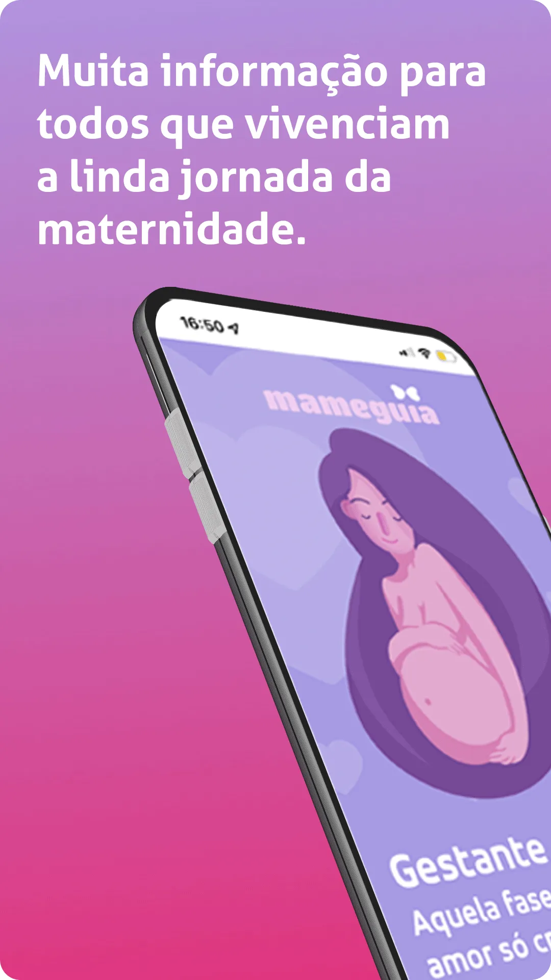 Mameguia | Indus Appstore | Screenshot