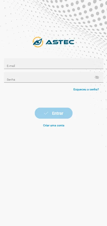 Astec - Meu Condomínio | Indus Appstore | Screenshot