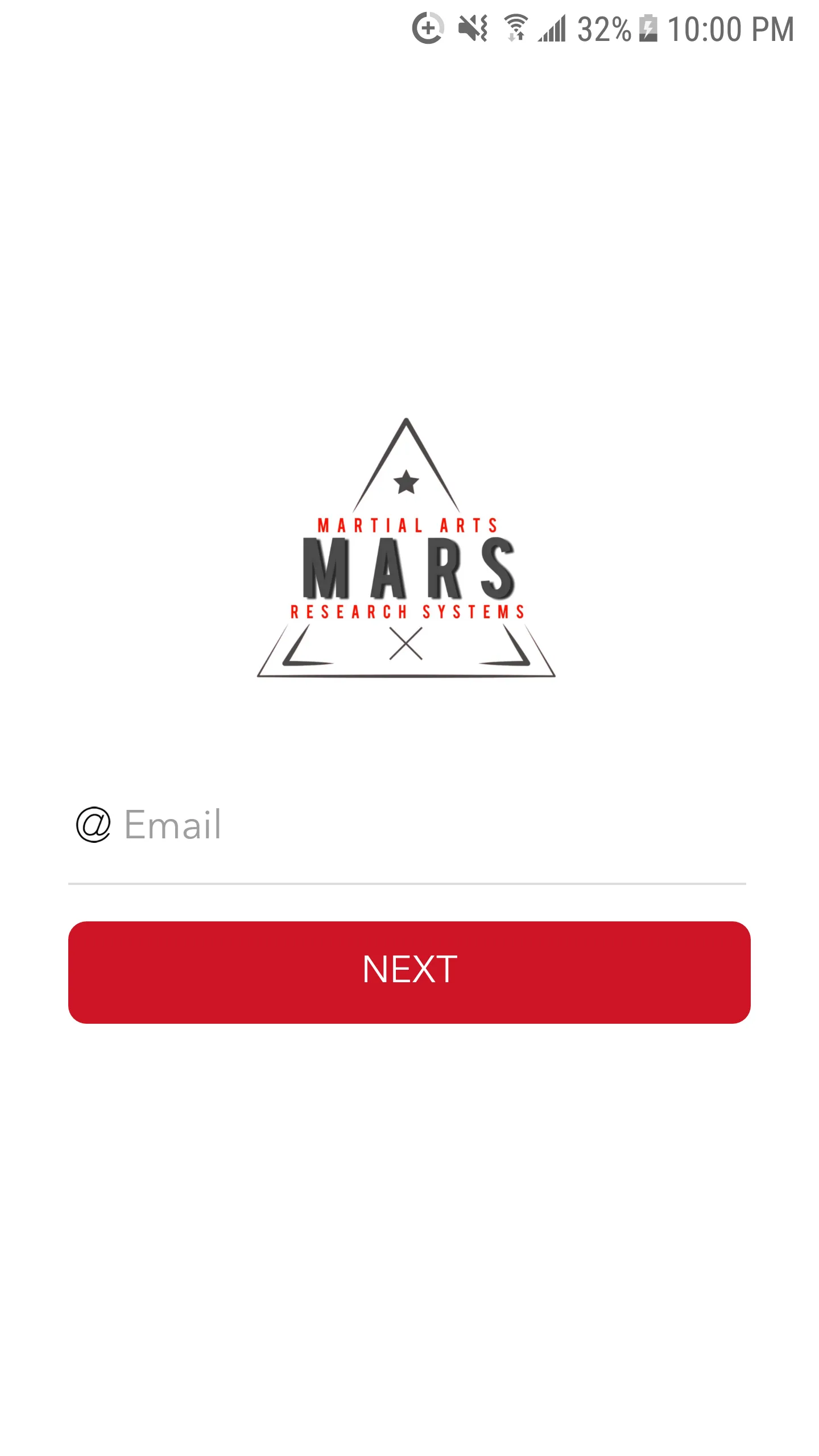 MARS MA/KB | Indus Appstore | Screenshot