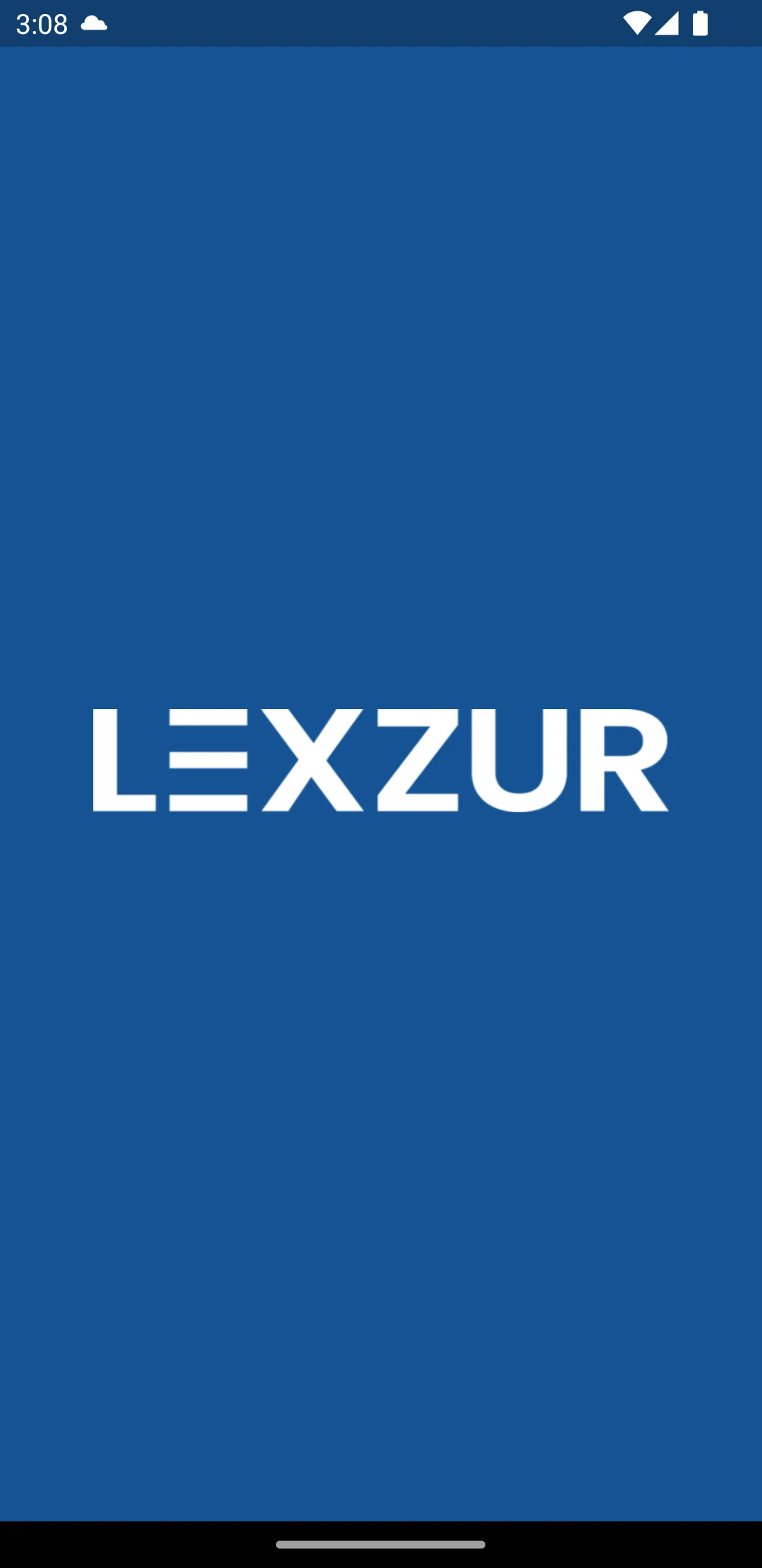 Lexzur - formerly App4Legal | Indus Appstore | Screenshot