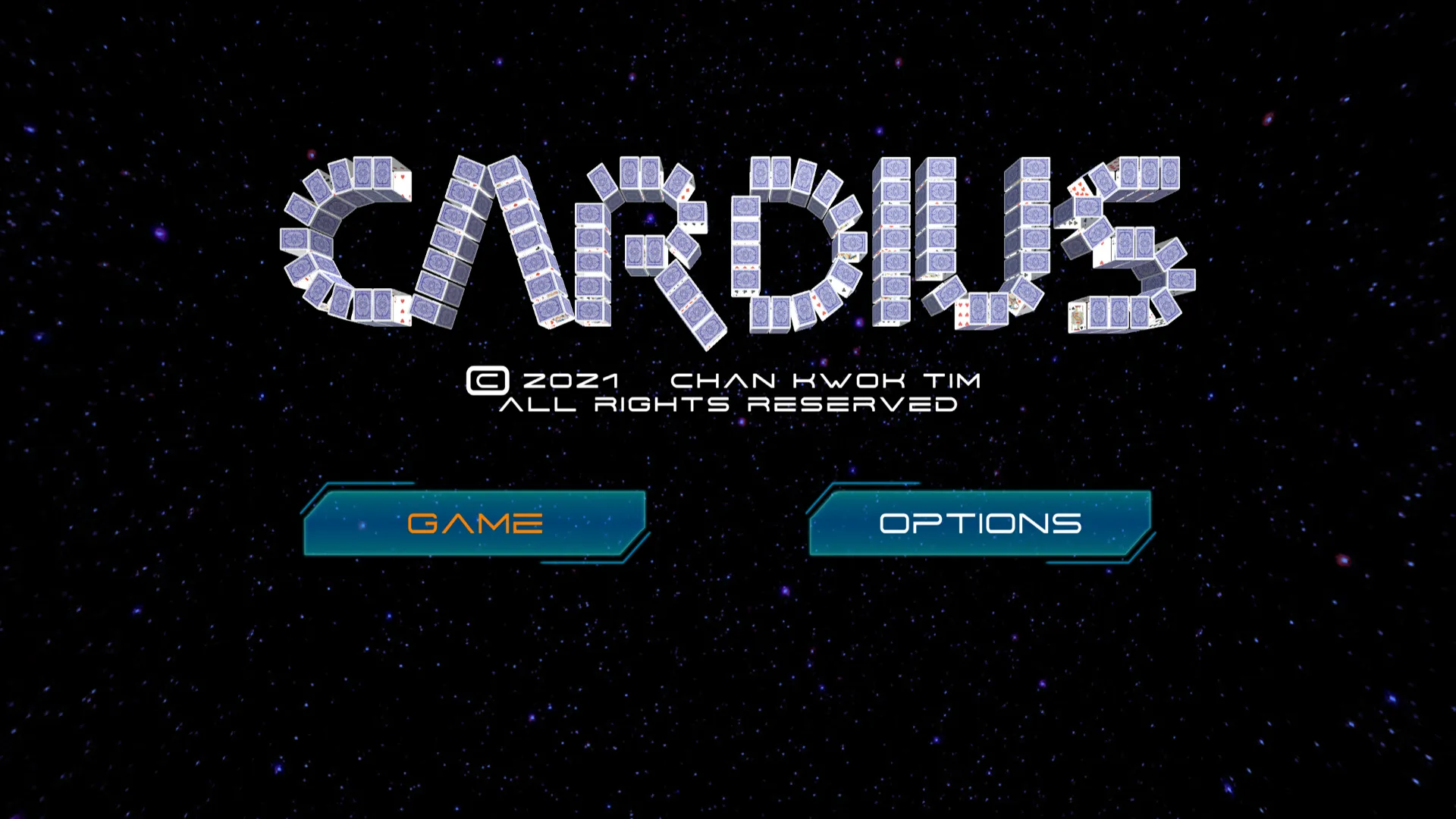 Cardius | Indus Appstore | Screenshot