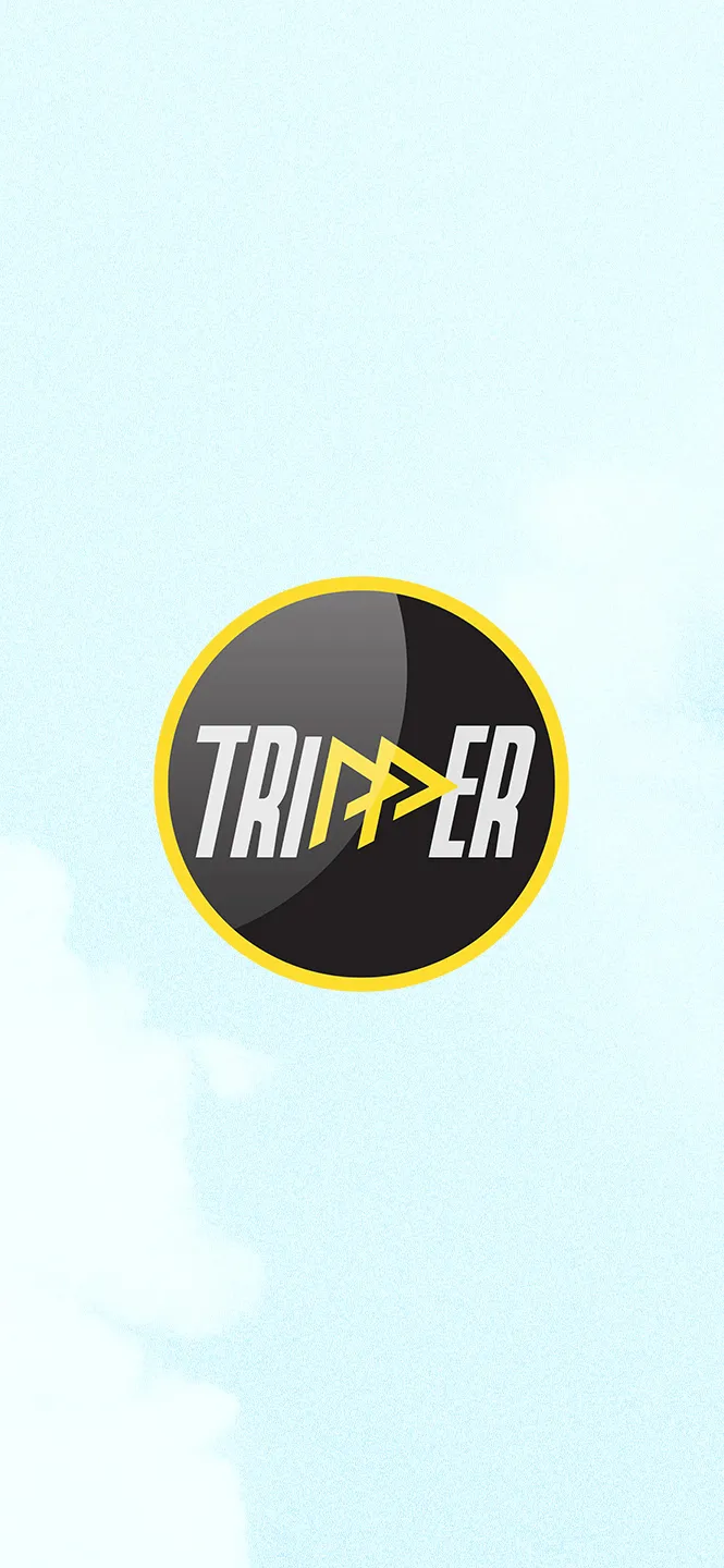 Tripper | Indus Appstore | Screenshot