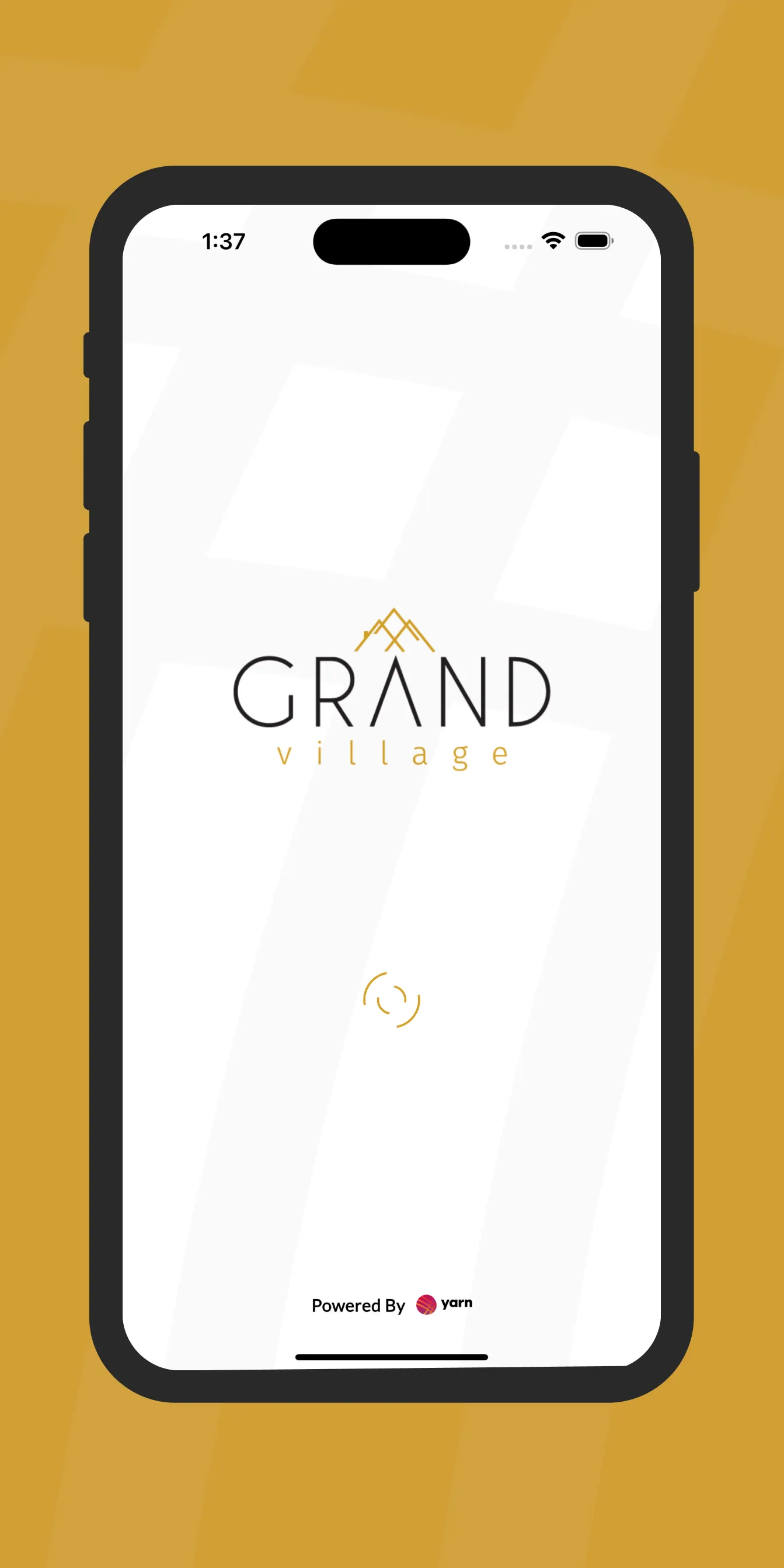 Grand Village | Indus Appstore | Screenshot