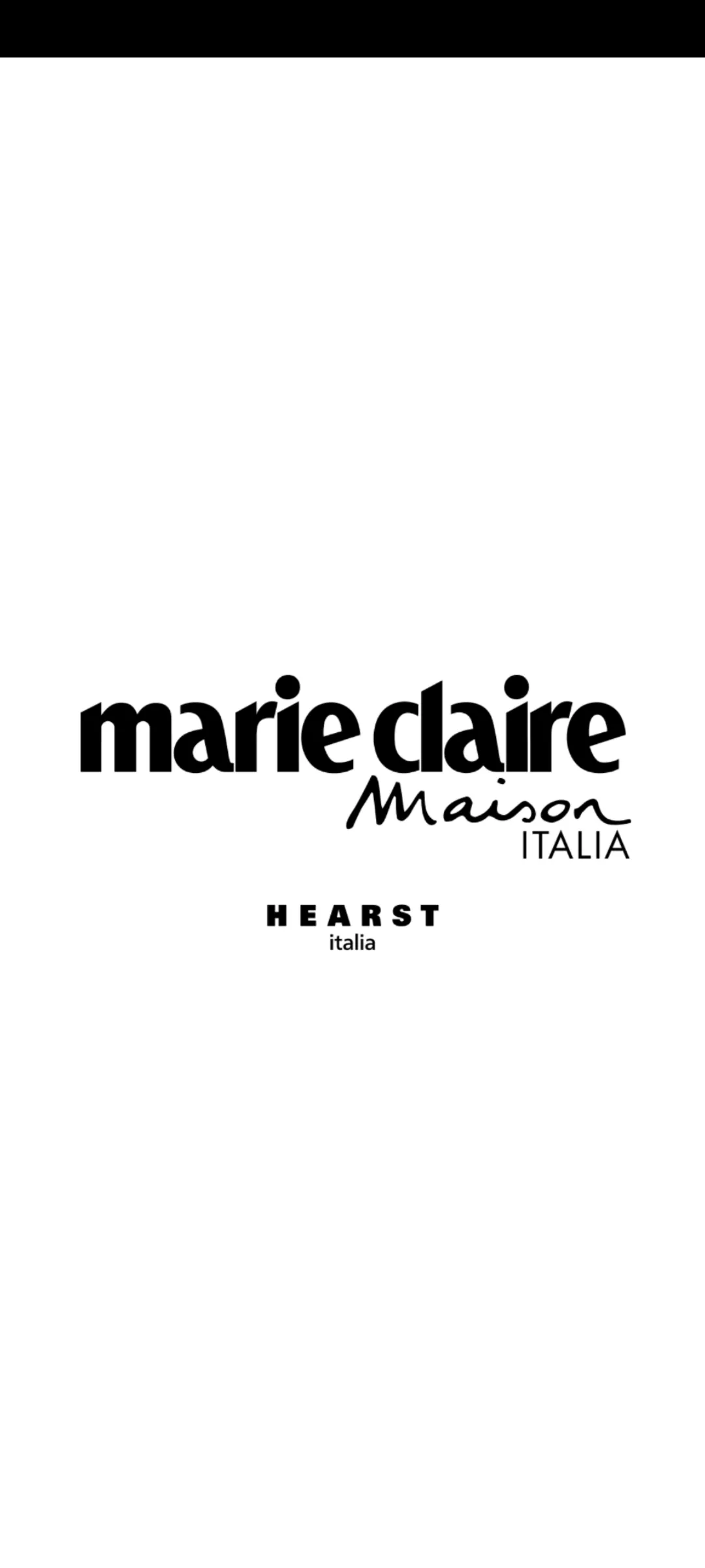 Marie Claire Maison Italia | Indus Appstore | Screenshot