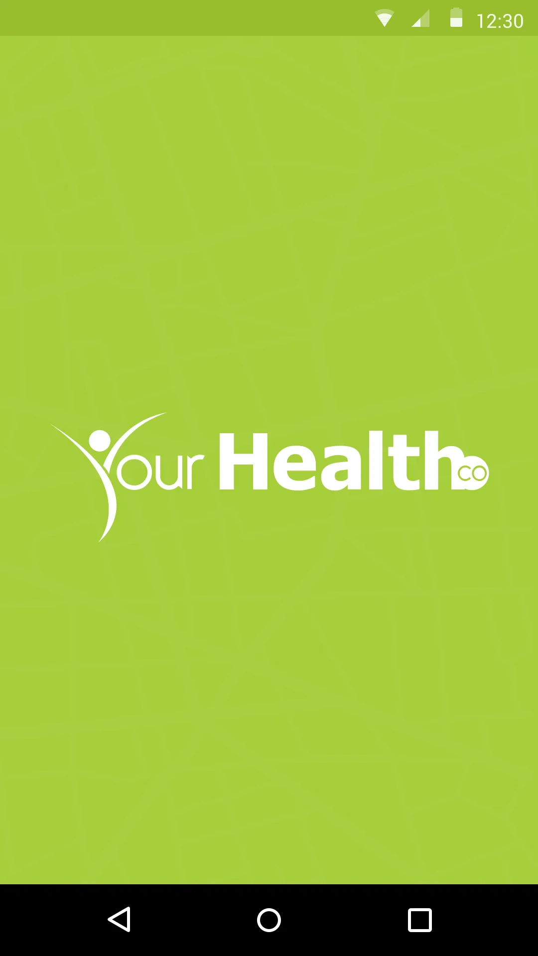 Your Health Pro | Indus Appstore | Screenshot