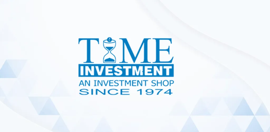 Time Investment | Indus Appstore | Screenshot