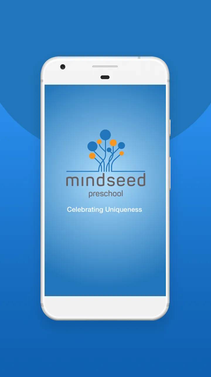 Mindseed | Indus Appstore | Screenshot