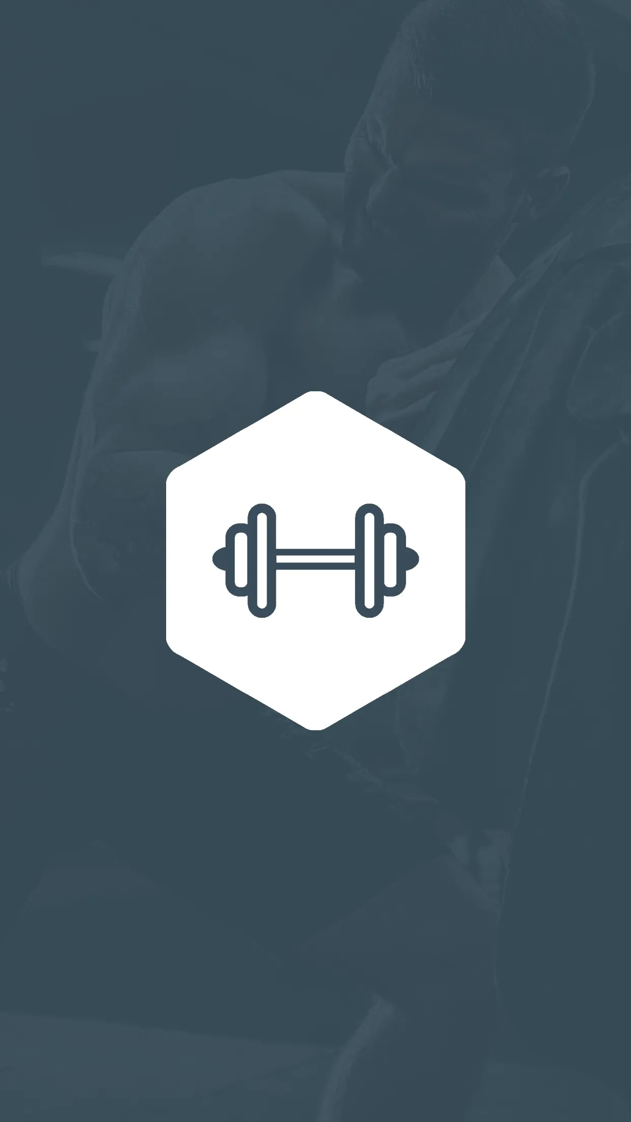 Precision Fit Co | Indus Appstore | Screenshot