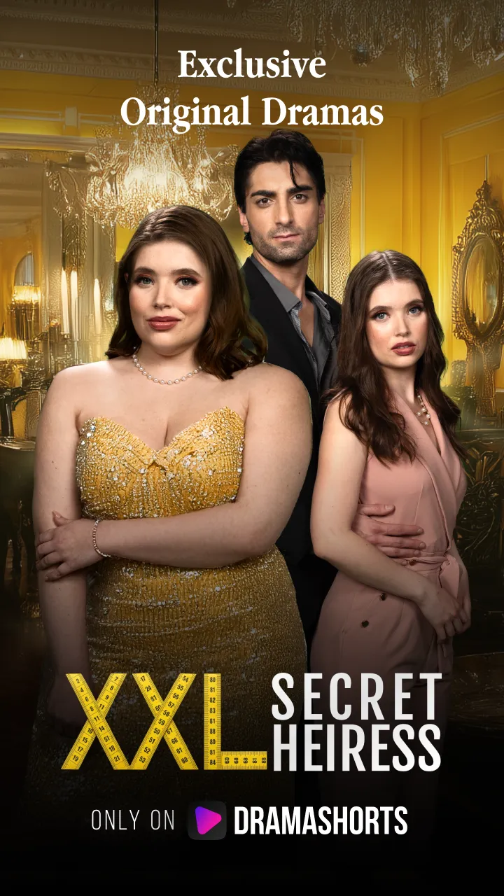 DramaShorts: Watch TV & Shows | Indus Appstore | Screenshot