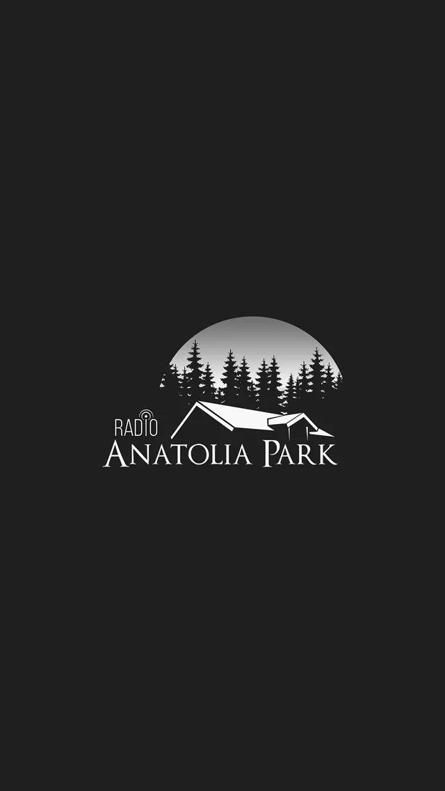 Radio Anatolia Park | Indus Appstore | Screenshot