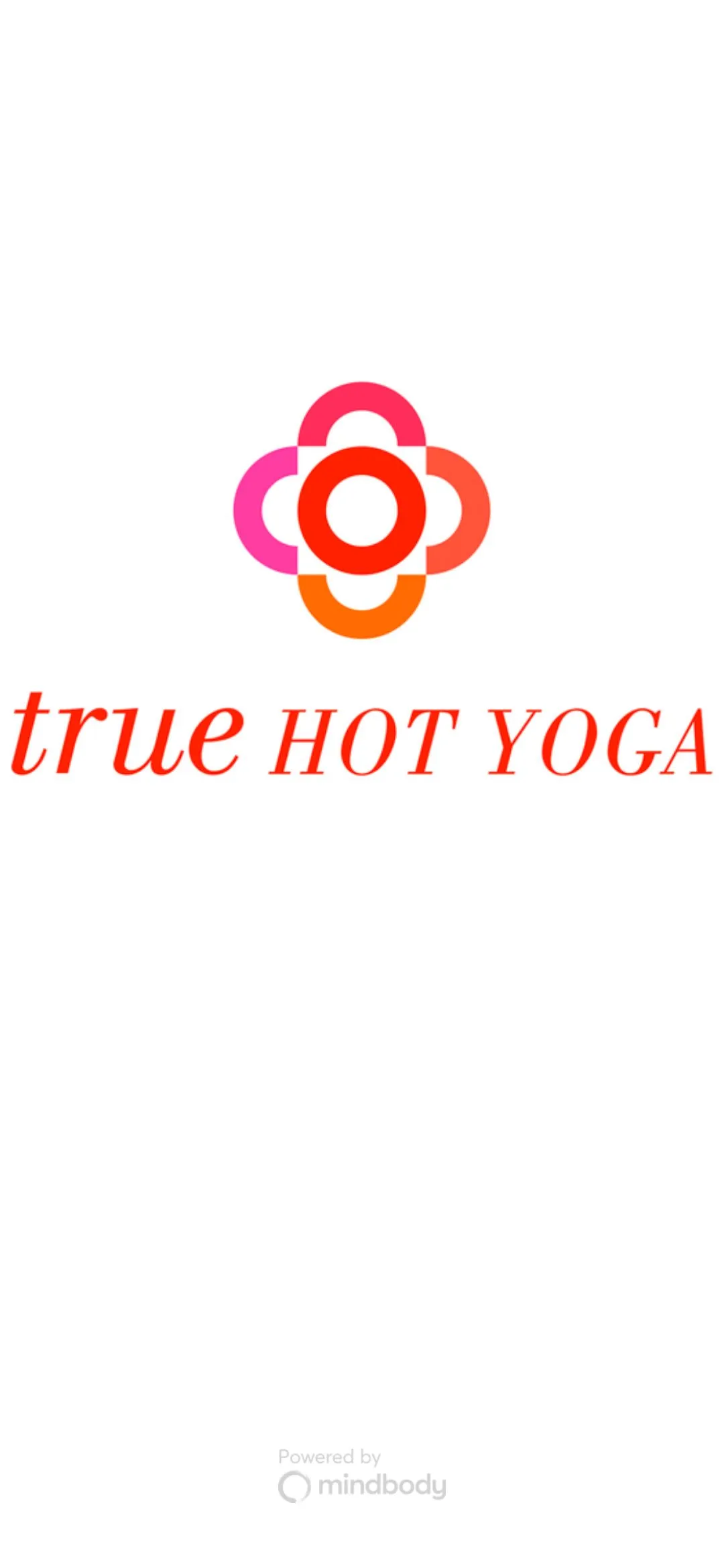 True Hot Yoga | Indus Appstore | Screenshot