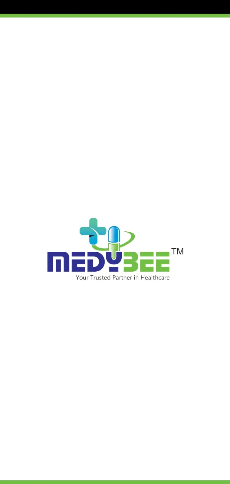 MedyBee WholeSale | Indus Appstore | Screenshot