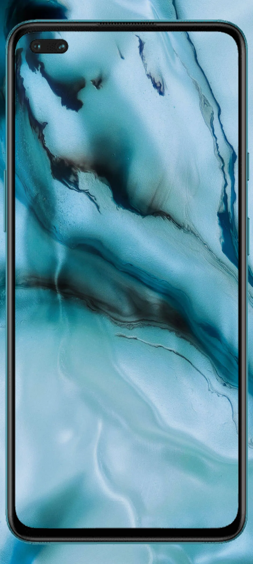 OnePlus Nord Wallpaper | Indus Appstore | Screenshot