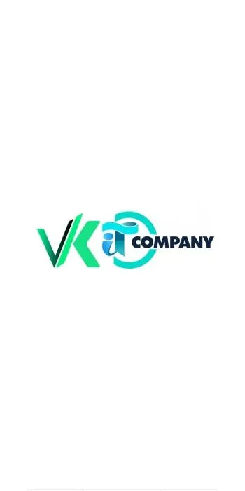 VK IT Company | Indus Appstore | Screenshot