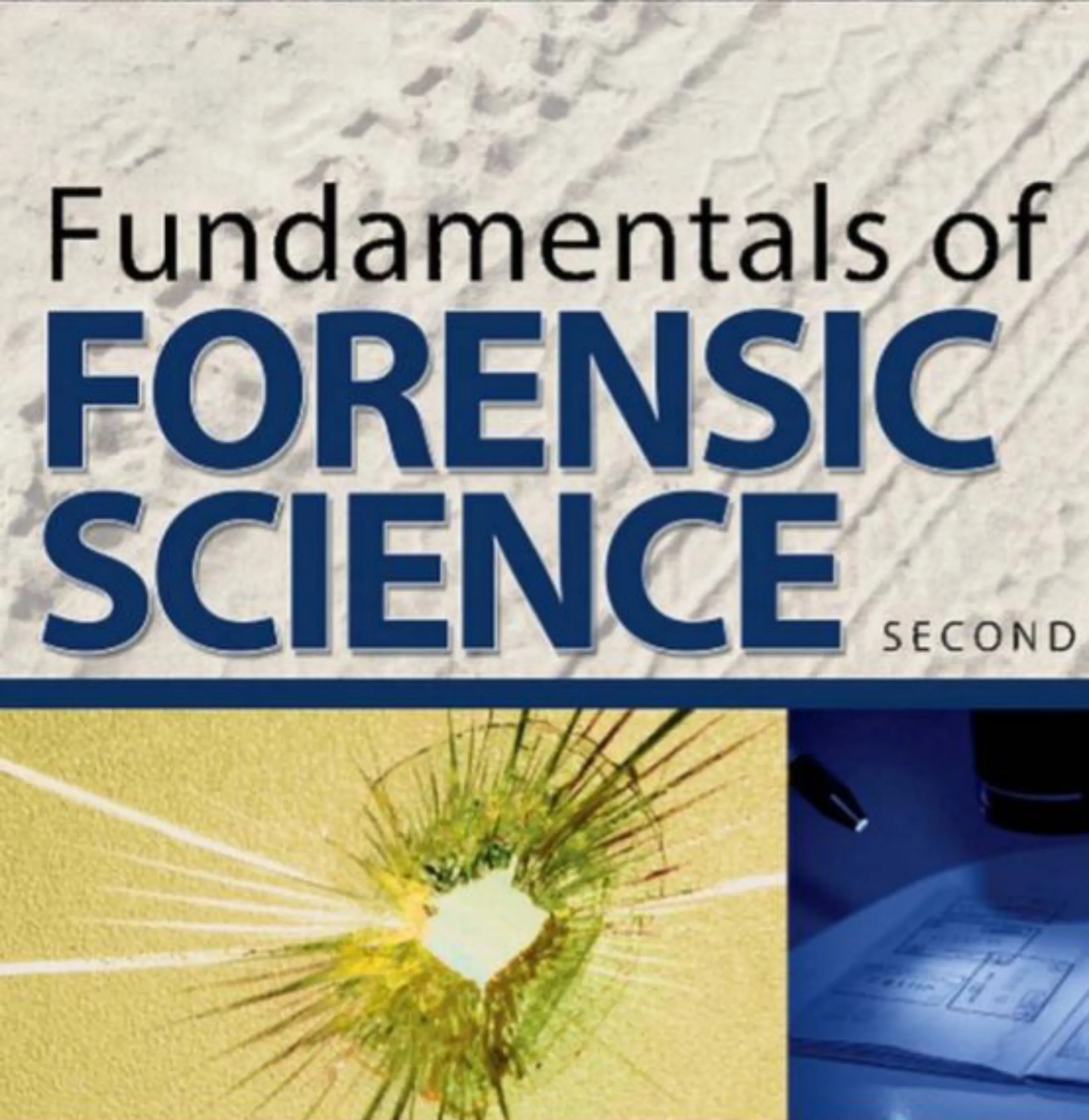 Forensic Science Books offline | Indus Appstore | Screenshot