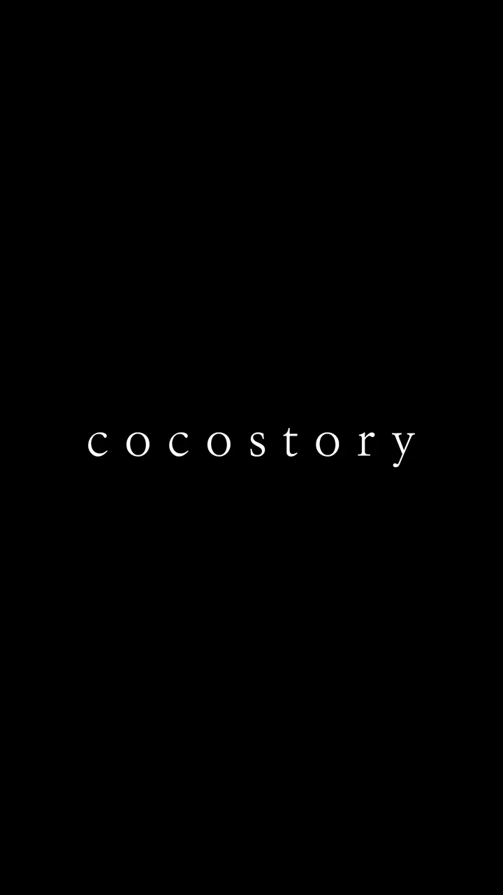 코코스토리 CocoStory | Indus Appstore | Screenshot