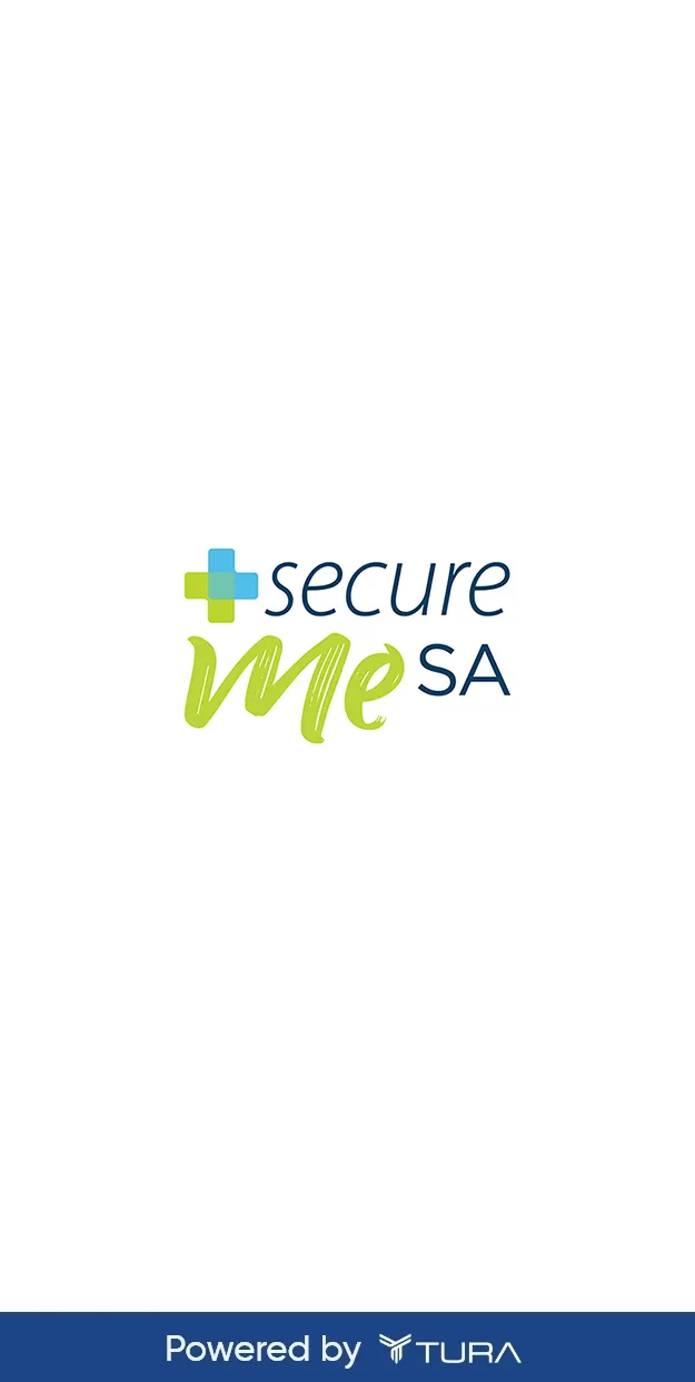 Secure Me SA | Indus Appstore | Screenshot