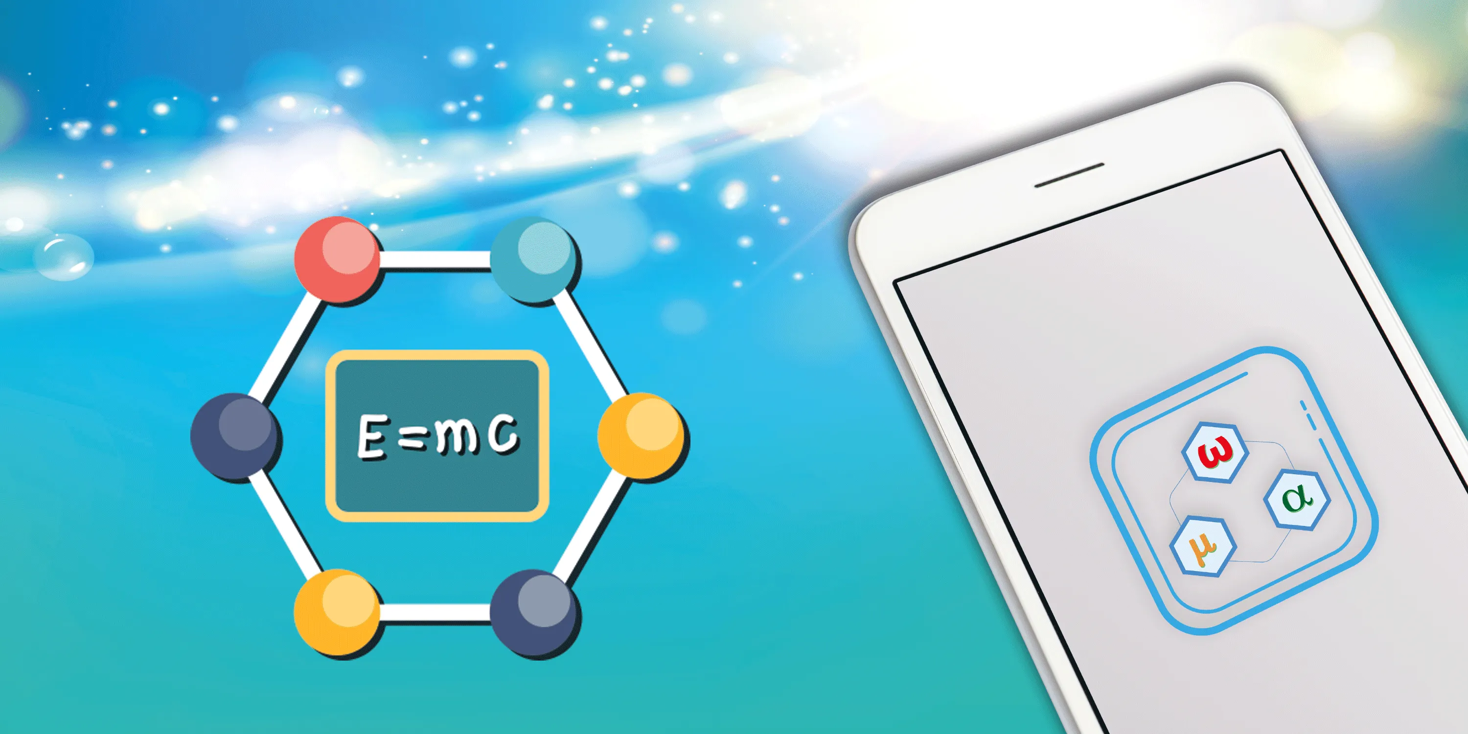 Electrical Calculation Formula | Indus Appstore | Screenshot