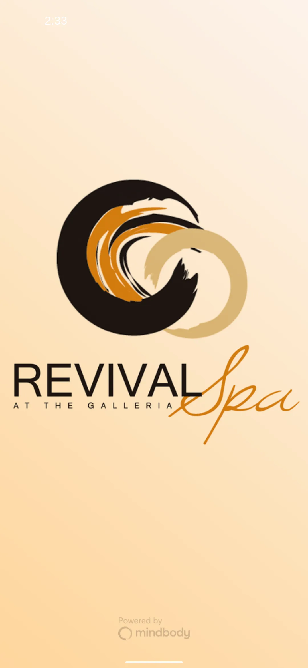 Revival Spa | Indus Appstore | Screenshot