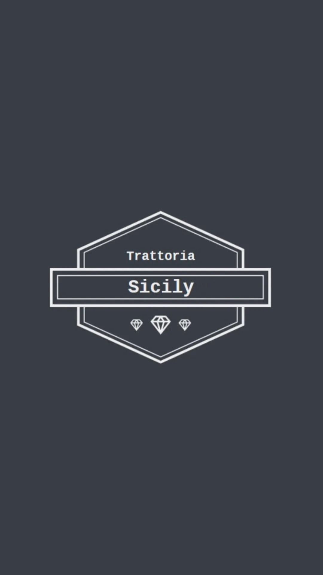 Trattoria Sicily | Indus Appstore | Screenshot