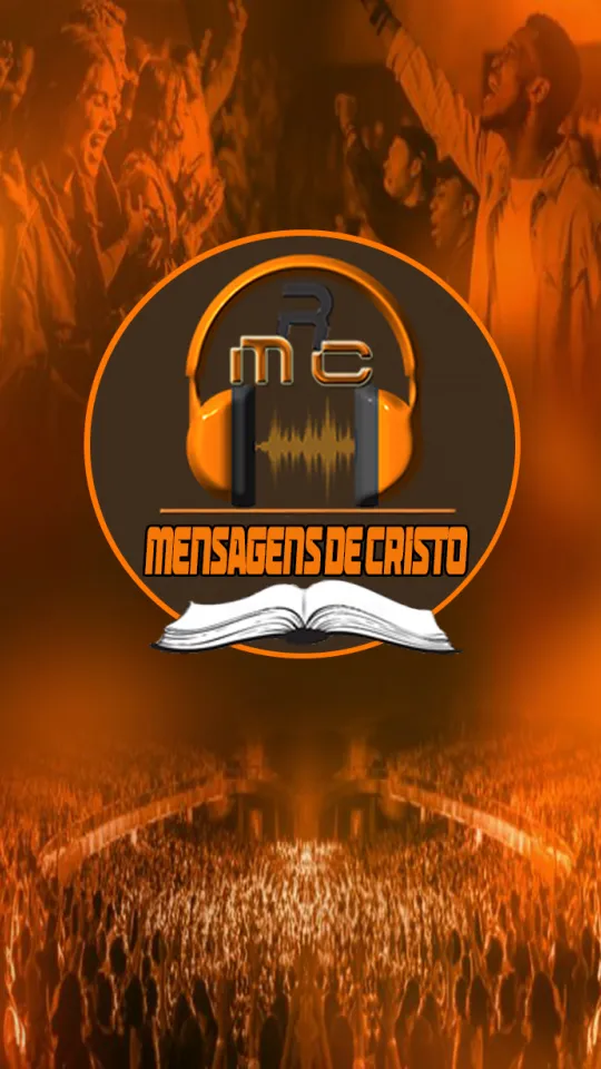 Rádio Mensagem de Cristo | Indus Appstore | Screenshot