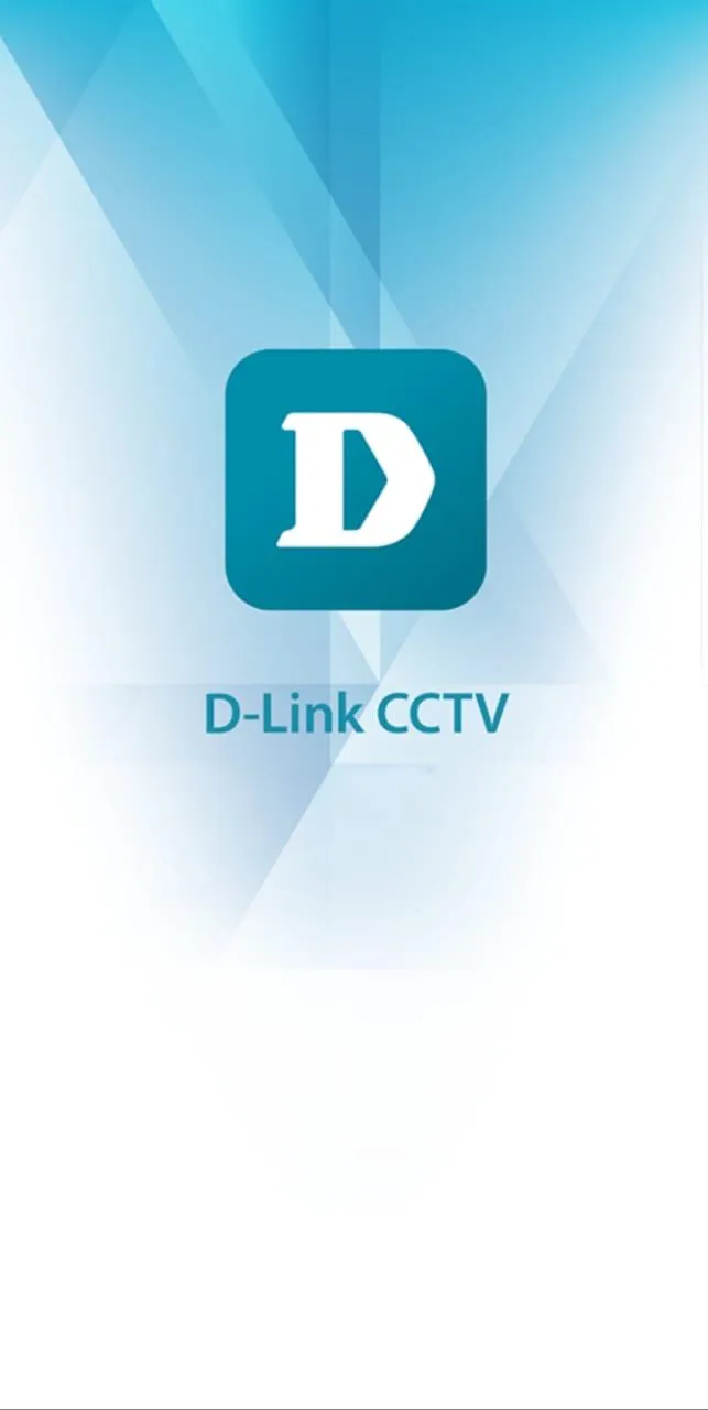 D-Link CCTV | Indus Appstore | Screenshot